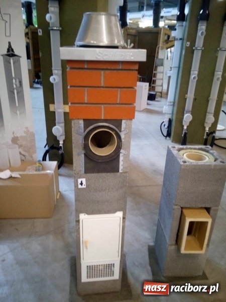 Zdjęcie w galerii na portalu naszraciborz.pl: Uczniowie CKZiU nr 1 wrócili z Brna z pucharami  wiadomości z regionu