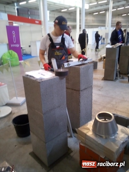 Zdjęcie w galerii na portalu naszraciborz.pl: Uczniowie CKZiU nr 1 wrócili z Brna z pucharami  wiadomości z regionu