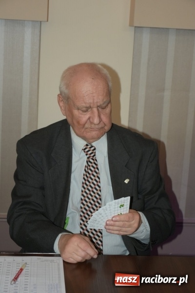 Zdjęcie w galerii na portalu naszraciborz.pl: Turniej Skata o Puchar Wójta Gminy Krzyżanowice wiadomości z regionu