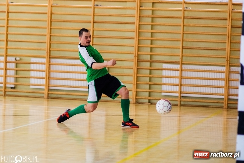 Zdjęcie w galerii na portalu naszraciborz.pl: Straż Graniczna z Raciborza zdobyła Puchar Wójta Gminy Pietrowice Wielkie wiadomości z regionu