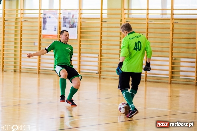 Zdjęcie w galerii na portalu naszraciborz.pl: Straż Graniczna z Raciborza zdobyła Puchar Wójta Gminy Pietrowice Wielkie wiadomości z regionu