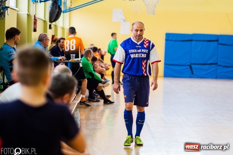 Zdjęcie w galerii na portalu naszraciborz.pl: Straż Graniczna z Raciborza zdobyła Puchar Wójta Gminy Pietrowice Wielkie wiadomości z regionu