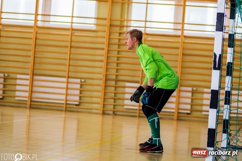 Zdjęcie w galerii na portalu naszraciborz.pl: Straż Graniczna z Raciborza zdobyła Puchar Wójta Gminy Pietrowice Wielkie wiadomości z regionu