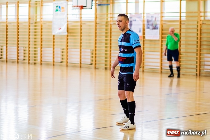 Zdjęcie w galerii na portalu naszraciborz.pl: Straż Graniczna z Raciborza zdobyła Puchar Wójta Gminy Pietrowice Wielkie wiadomości z regionu