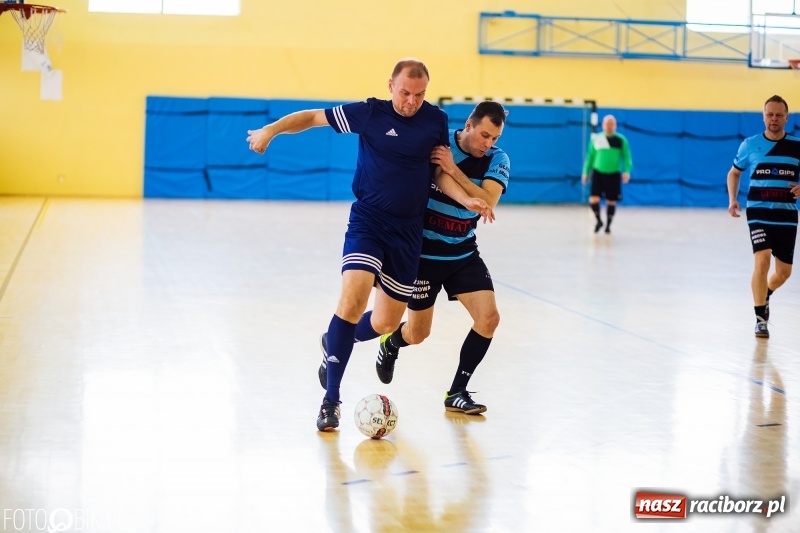 Zdjęcie w galerii na portalu naszraciborz.pl: Straż Graniczna z Raciborza zdobyła Puchar Wójta Gminy Pietrowice Wielkie wiadomości z regionu