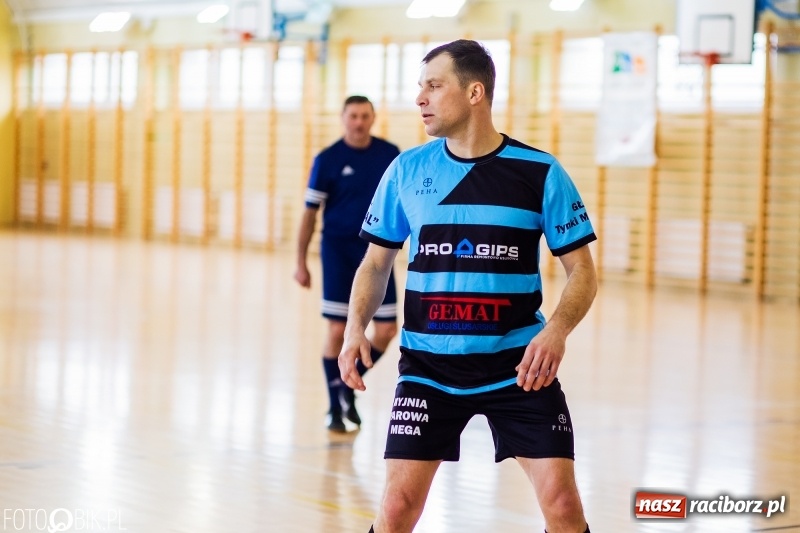 Zdjęcie w galerii na portalu naszraciborz.pl: Straż Graniczna z Raciborza zdobyła Puchar Wójta Gminy Pietrowice Wielkie wiadomości z regionu