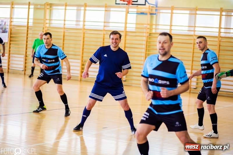 Zdjęcie w galerii na portalu naszraciborz.pl: Straż Graniczna z Raciborza zdobyła Puchar Wójta Gminy Pietrowice Wielkie wiadomości z regionu