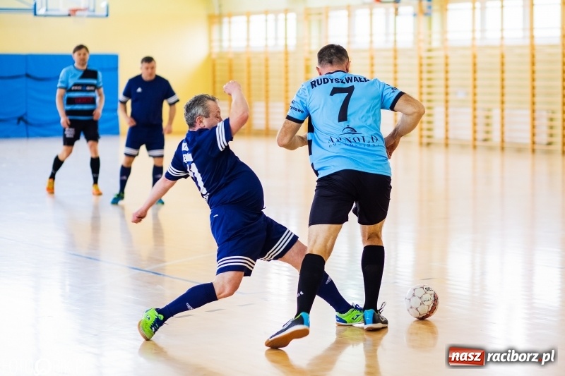 Zdjęcie w galerii na portalu naszraciborz.pl: Straż Graniczna z Raciborza zdobyła Puchar Wójta Gminy Pietrowice Wielkie wiadomości z regionu