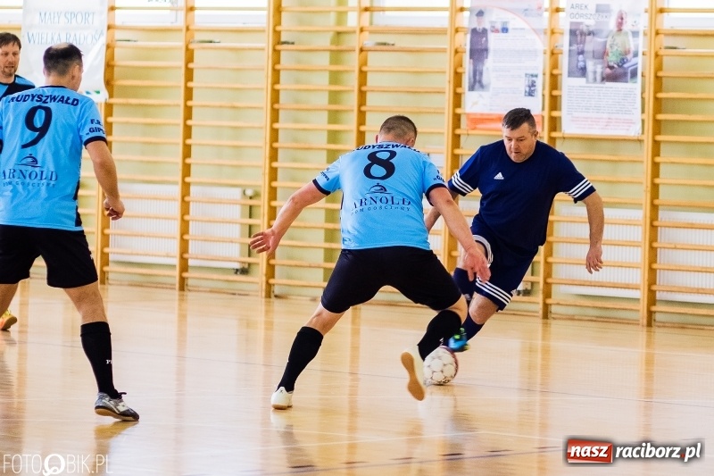 Zdjęcie w galerii na portalu naszraciborz.pl: Straż Graniczna z Raciborza zdobyła Puchar Wójta Gminy Pietrowice Wielkie wiadomości z regionu