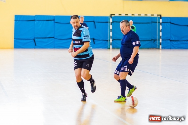 Zdjęcie w galerii na portalu naszraciborz.pl: Straż Graniczna z Raciborza zdobyła Puchar Wójta Gminy Pietrowice Wielkie wiadomości z regionu