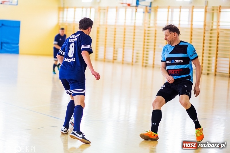 Zdjęcie w galerii na portalu naszraciborz.pl: Straż Graniczna z Raciborza zdobyła Puchar Wójta Gminy Pietrowice Wielkie wiadomości z regionu