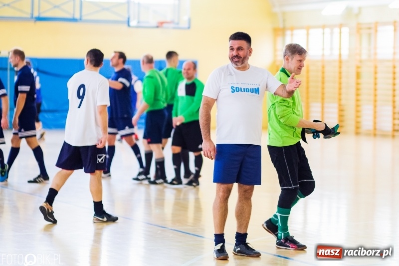 Zdjęcie w galerii na portalu naszraciborz.pl: Straż Graniczna z Raciborza zdobyła Puchar Wójta Gminy Pietrowice Wielkie wiadomości z regionu