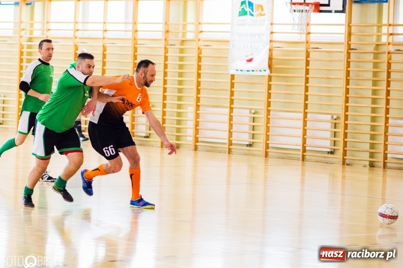 Zdjęcie w galerii na portalu naszraciborz.pl: Straż Graniczna z Raciborza zdobyła Puchar Wójta Gminy Pietrowice Wielkie wiadomości z regionu