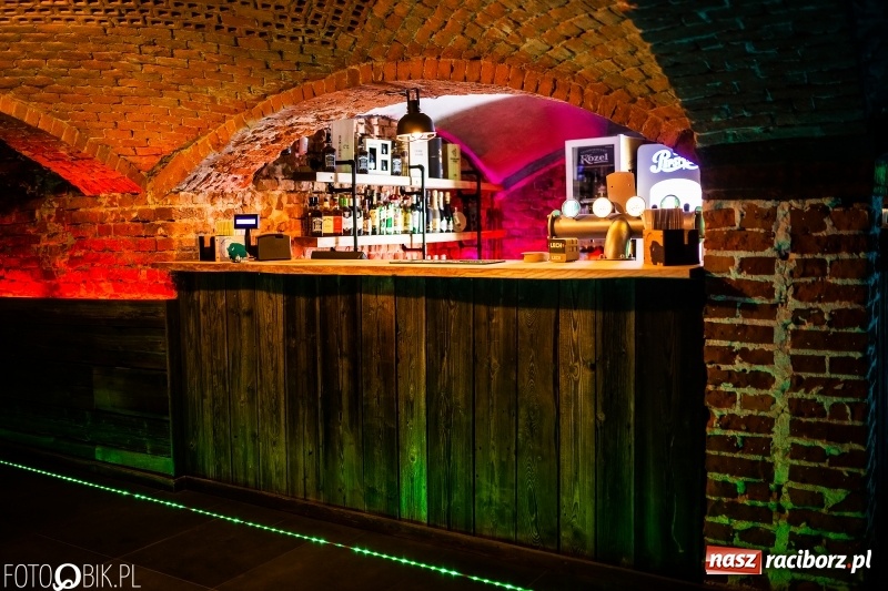 Zdjęcie w galerii na portalu naszraciborz.pl: Jay Dee Club & Lounge - ruszył nowy klub muzyczny w Raciborzu  wiadomości z regionu