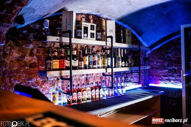 Zdjęcie w galerii na portalu naszraciborz.pl: Jay Dee Club & Lounge - ruszył nowy klub muzyczny w Raciborzu  wiadomości z regionu