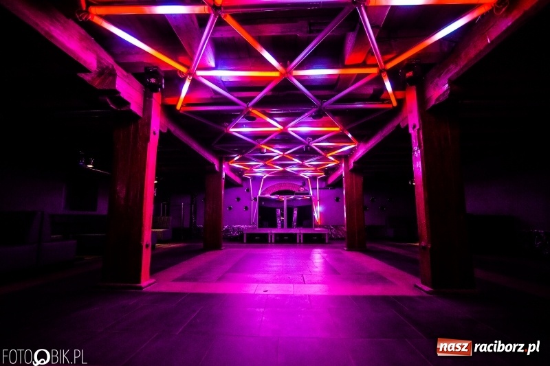 Zdjęcie w galerii na portalu naszraciborz.pl: Jay Dee Club & Lounge - ruszył nowy klub muzyczny w Raciborzu  wiadomości z regionu