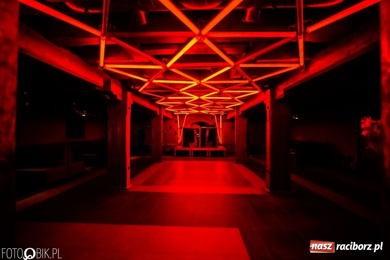 Zdjęcie w galerii na portalu naszraciborz.pl: Jay Dee Club & Lounge - ruszył nowy klub muzyczny w Raciborzu  wiadomości z regionu