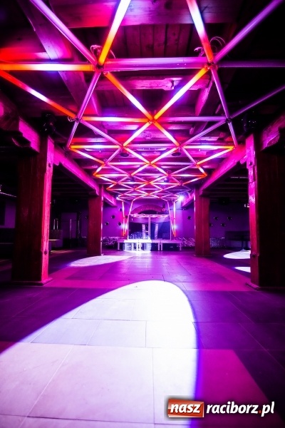 Zdjęcie w galerii na portalu naszraciborz.pl: Jay Dee Club & Lounge - ruszył nowy klub muzyczny w Raciborzu  wiadomości z regionu