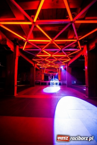 Zdjęcie w galerii na portalu naszraciborz.pl: Jay Dee Club & Lounge - ruszył nowy klub muzyczny w Raciborzu  wiadomości z regionu