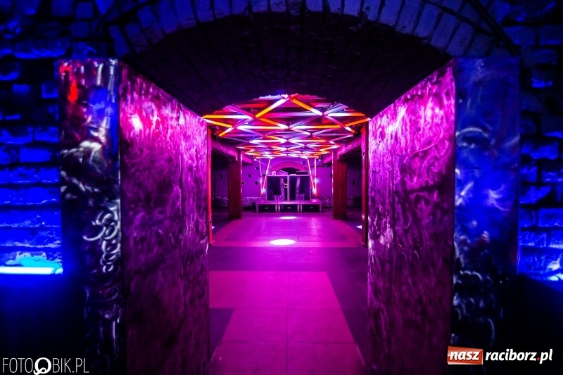 Zdjęcie w galerii na portalu naszraciborz.pl: Jay Dee Club & Lounge - ruszył nowy klub muzyczny w Raciborzu  wiadomości z regionu