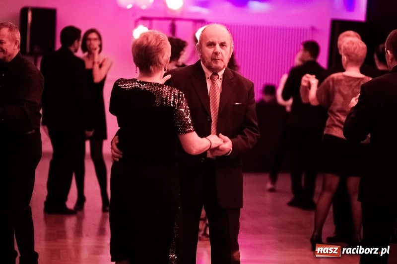 Zdjęcie w galerii na portalu naszraciborz.pl: Potańcówka karnawałowa z RCK wiadomości z regionu