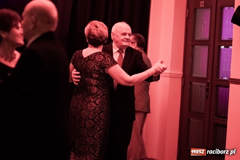 Zdjęcie w galerii na portalu naszraciborz.pl: Potańcówka karnawałowa z RCK wiadomości z regionu