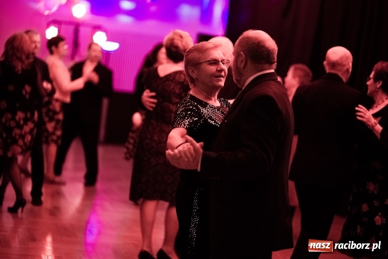 Zdjęcie w galerii na portalu naszraciborz.pl: Potańcówka karnawałowa z RCK wiadomości z regionu