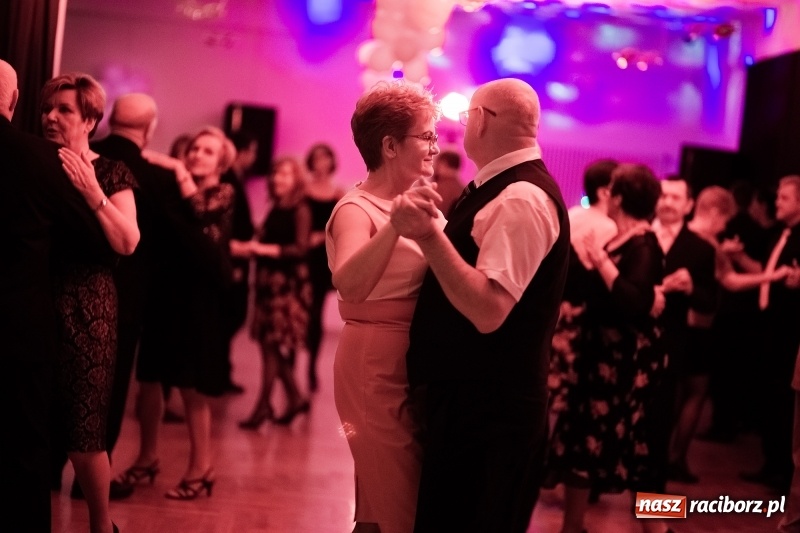 Zdjęcie w galerii na portalu naszraciborz.pl: Potańcówka karnawałowa z RCK wiadomości z regionu