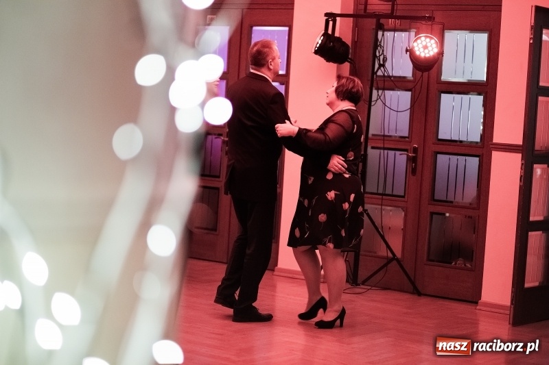 Zdjęcie w galerii na portalu naszraciborz.pl: Potańcówka karnawałowa z RCK wiadomości z regionu