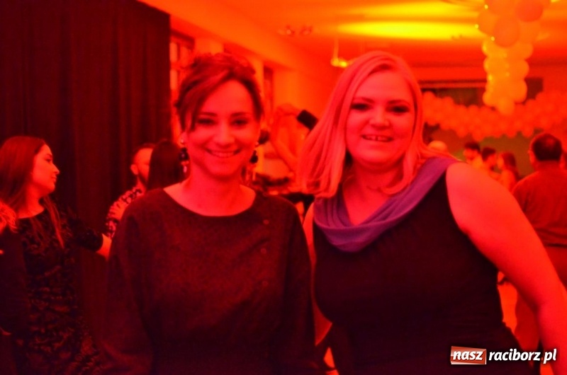 Zdjęcie w galerii na portalu naszraciborz.pl: Potańcówka karnawałowa z RCK wiadomości z regionu