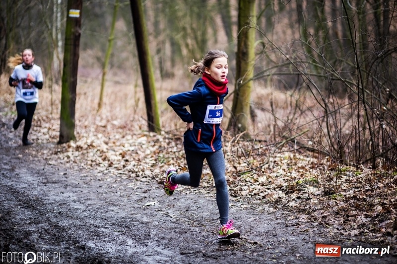 Zdjęcie w galerii na portalu naszraciborz.pl: VII Raciborski Bieg Tropem Wilczym FOTO i WIDEO wiadomości z regionu
