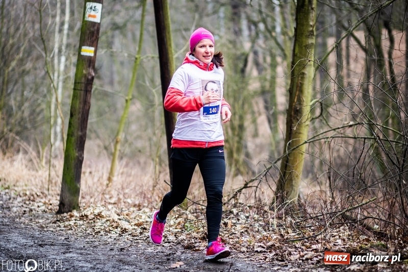 Zdjęcie w galerii na portalu naszraciborz.pl: VII Raciborski Bieg Tropem Wilczym FOTO i WIDEO wiadomości z regionu