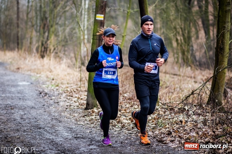 Zdjęcie w galerii na portalu naszraciborz.pl: VII Raciborski Bieg Tropem Wilczym FOTO i WIDEO wiadomości z regionu