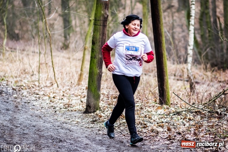 Zdjęcie w galerii na portalu naszraciborz.pl: VII Raciborski Bieg Tropem Wilczym FOTO i WIDEO wiadomości z regionu