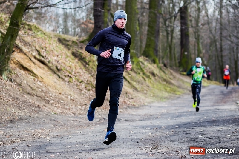 Zdjęcie w galerii na portalu naszraciborz.pl: VIII Raciborski Bieg Twardziela FOTO i WIDEO wiadomości z regionu