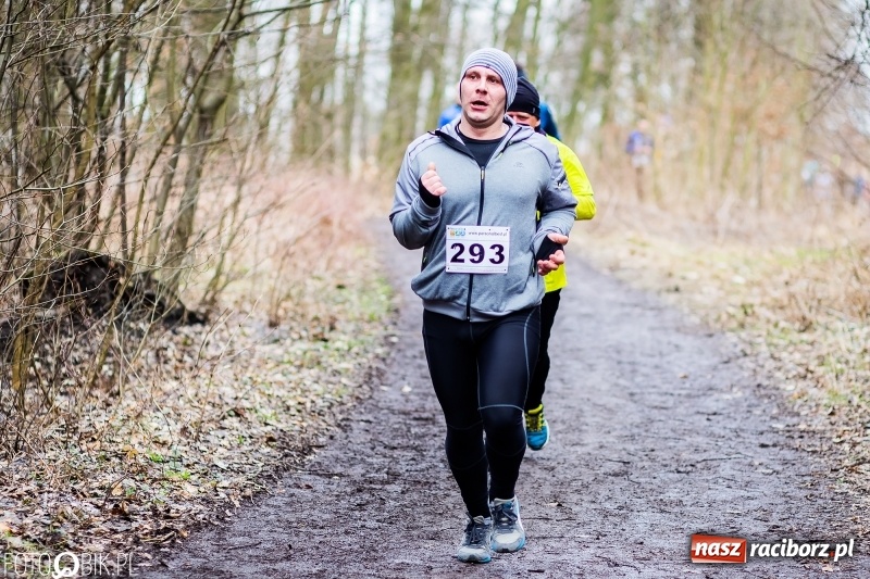 Zdjęcie w galerii na portalu naszraciborz.pl: VIII Raciborski Bieg Twardziela FOTO i WIDEO wiadomości z regionu