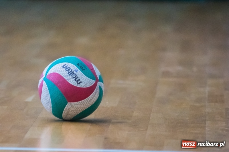 Zdjęcie w galerii na portalu naszraciborz.pl: Niedzielne emocje w Raciborskiej Lidze Piłki Siatkowej wiadomości z regionu