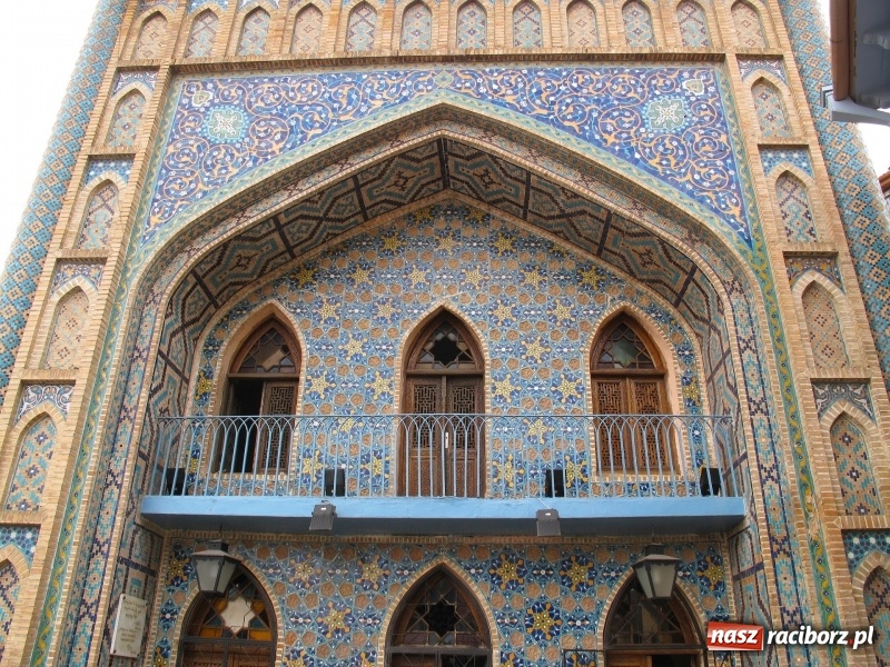 Zdjęcie w galerii na portalu naszraciborz.pl: Marzysz o wyjątkowej przygodzie? Ruszaj z nami do Gruzji na kameralną wyprawę życia!  wiadomości z regionu