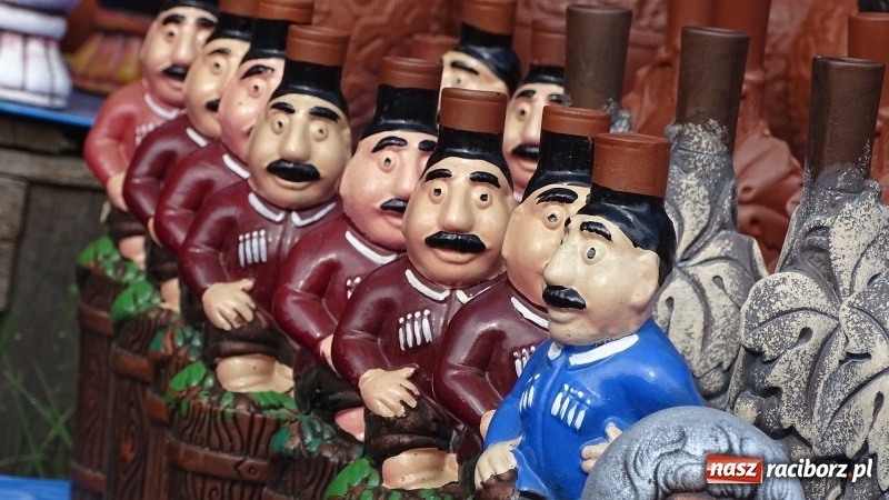 Zdjęcie w galerii na portalu naszraciborz.pl: Marzysz o wyjątkowej przygodzie? Ruszaj z nami do Gruzji na kameralną wyprawę życia!  wiadomości z regionu