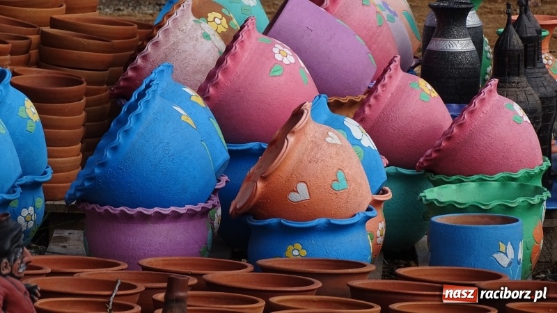 Zdjęcie w galerii na portalu naszraciborz.pl: Marzysz o wyjątkowej przygodzie? Ruszaj z nami do Gruzji na kameralną wyprawę życia!  wiadomości z regionu