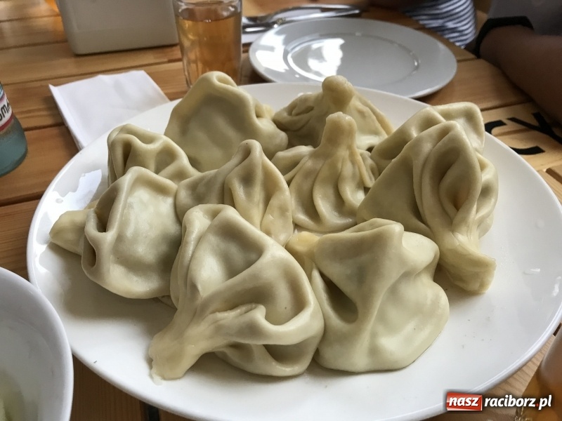 Zdjęcie w galerii na portalu naszraciborz.pl: Marzysz o wyjątkowej przygodzie? Ruszaj z nami do Gruzji na kameralną wyprawę życia!  wiadomości z regionu