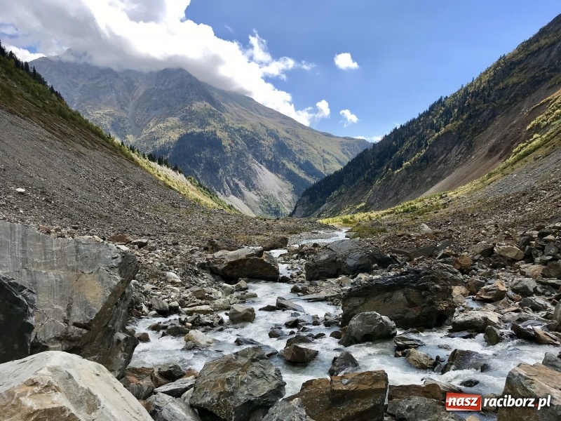 Zdjęcie w galerii na portalu naszraciborz.pl: Marzysz o wyjątkowej przygodzie? Ruszaj z nami do Gruzji na kameralną wyprawę życia!  wiadomości z regionu