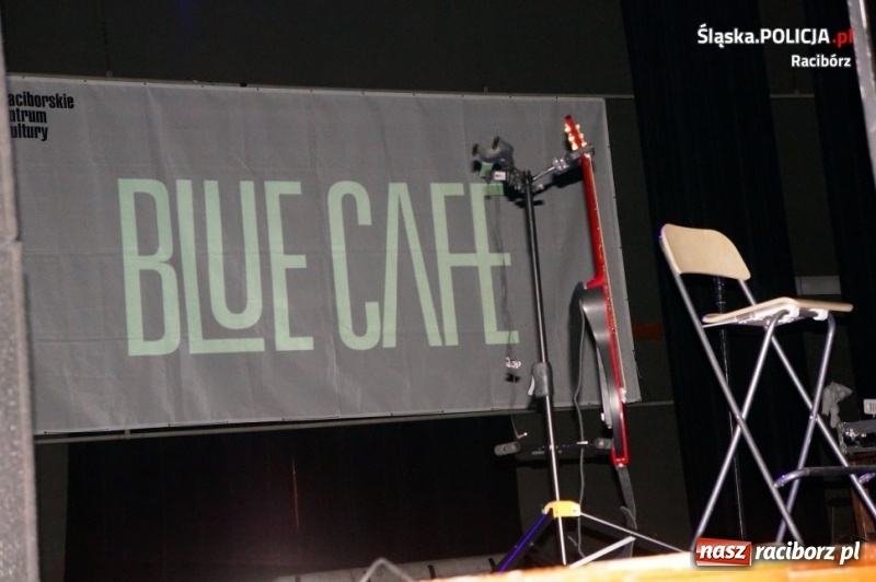 Zdjęcie w galerii na portalu naszraciborz.pl: Seminarium dotyczące bezpieczeństwa w ruchu drogowym w RCK wiadomości z regionu