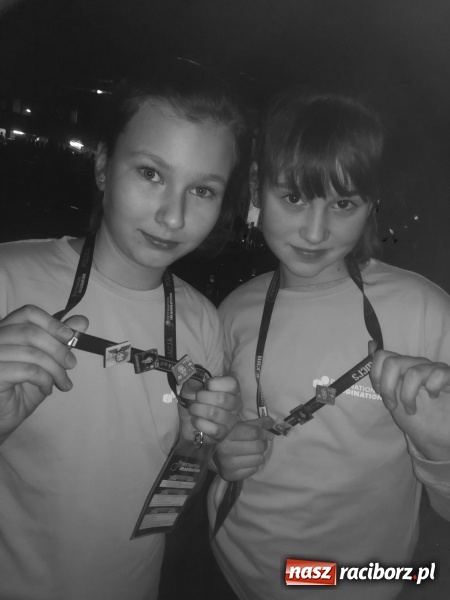 Zdjęcie w galerii na portalu naszraciborz.pl:  Ekipa z SP 1 na Destination Imagination we Wrocławiu  wiadomości z regionu