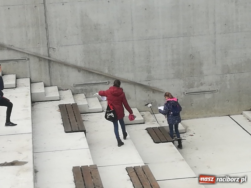 Zdjęcie w galerii na portalu naszraciborz.pl:  Ekipa z SP 1 na Destination Imagination we Wrocławiu  wiadomości z regionu