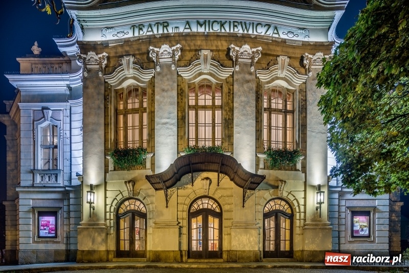 Zdjęcie w galerii na portalu naszraciborz.pl: Czy wiesz, gdzie kwitną najpiękniejsze magnolie? Odkryj z nami magiczny Cieszyn!  wiadomości z regionu