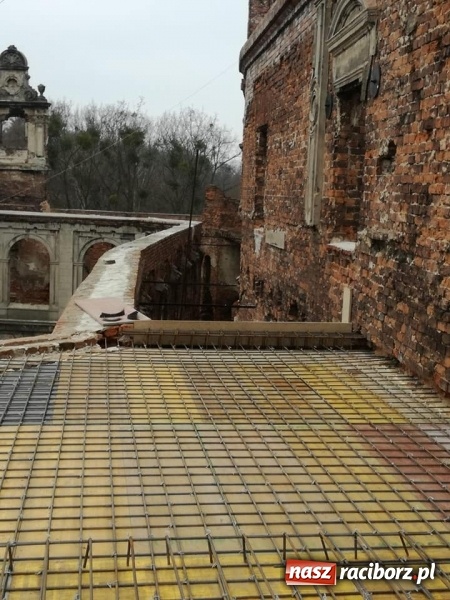 Zdjęcie w galerii na portalu naszraciborz.pl: Widoki zapierają dech w piersiach [FOTO] wiadomości z regionu