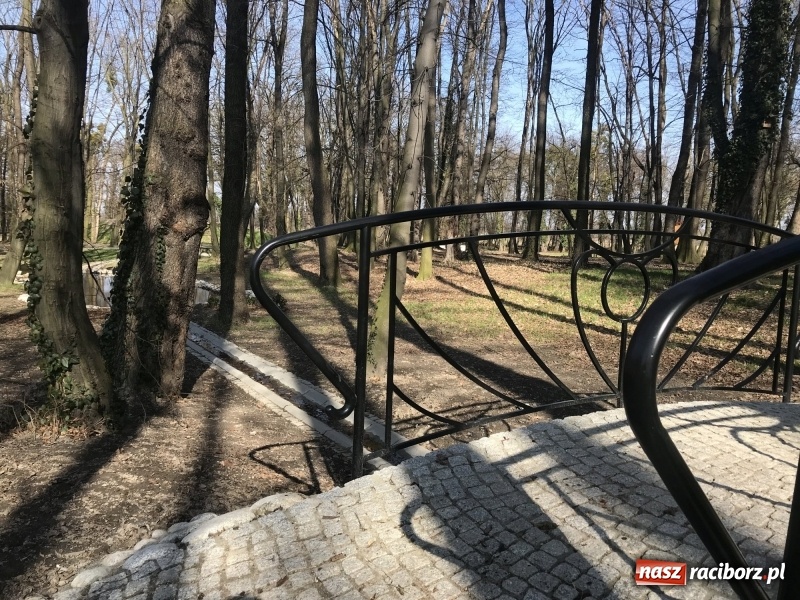 Zdjęcie w galerii na portalu naszraciborz.pl: Widoki zapierają dech w piersiach [FOTO] wiadomości z regionu