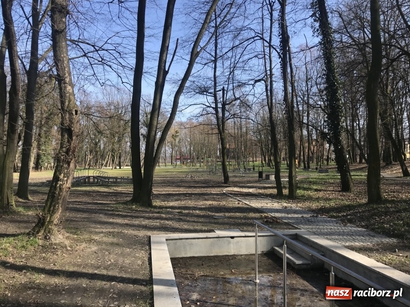 Zdjęcie w galerii na portalu naszraciborz.pl: Widoki zapierają dech w piersiach [FOTO] wiadomości z regionu