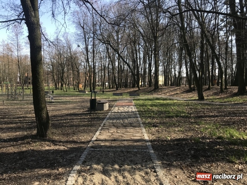 Zdjęcie w galerii na portalu naszraciborz.pl: Widoki zapierają dech w piersiach [FOTO] wiadomości z regionu